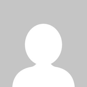 Image de manage-system-user
